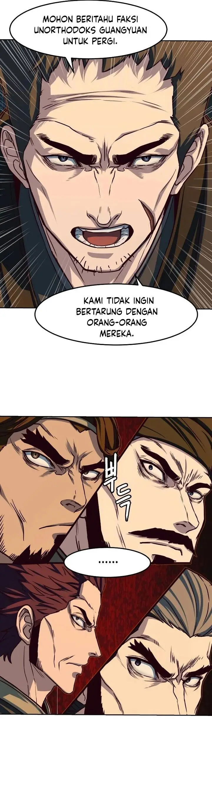 image-komik-in-the-night-consumed-by-blades-i-walk-chapter-108-5/41