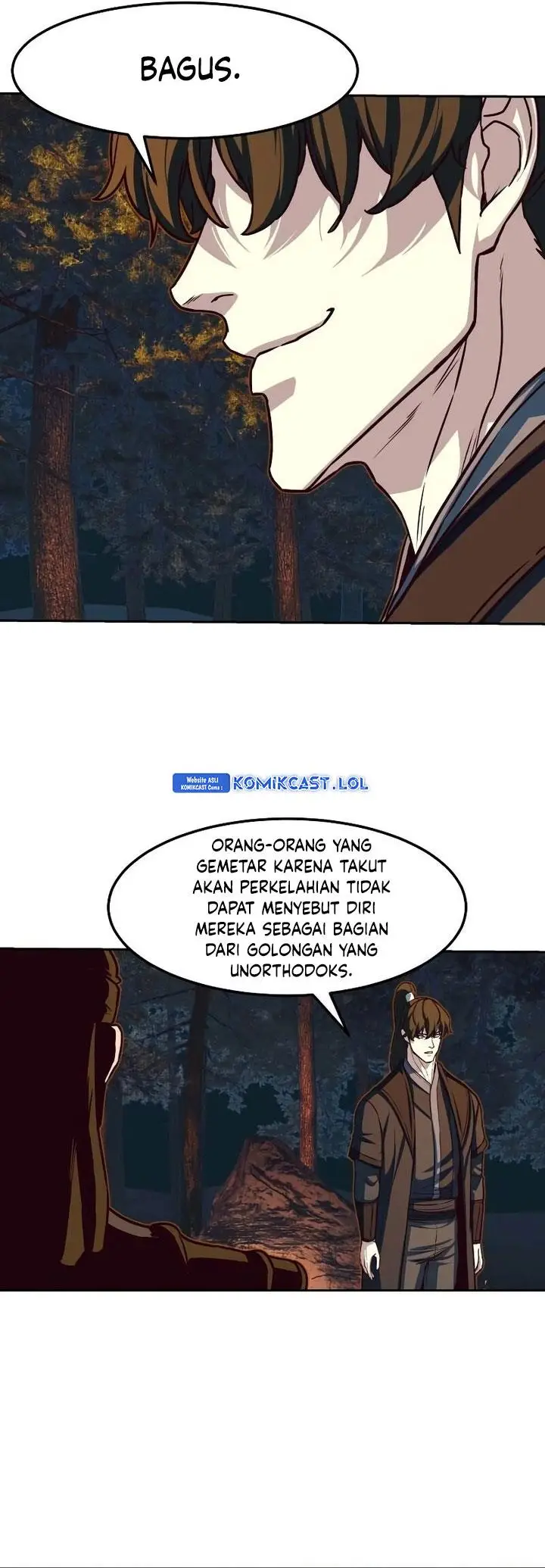 image-komik-in-the-night-consumed-by-blades-i-walk-chapter-108-6/41