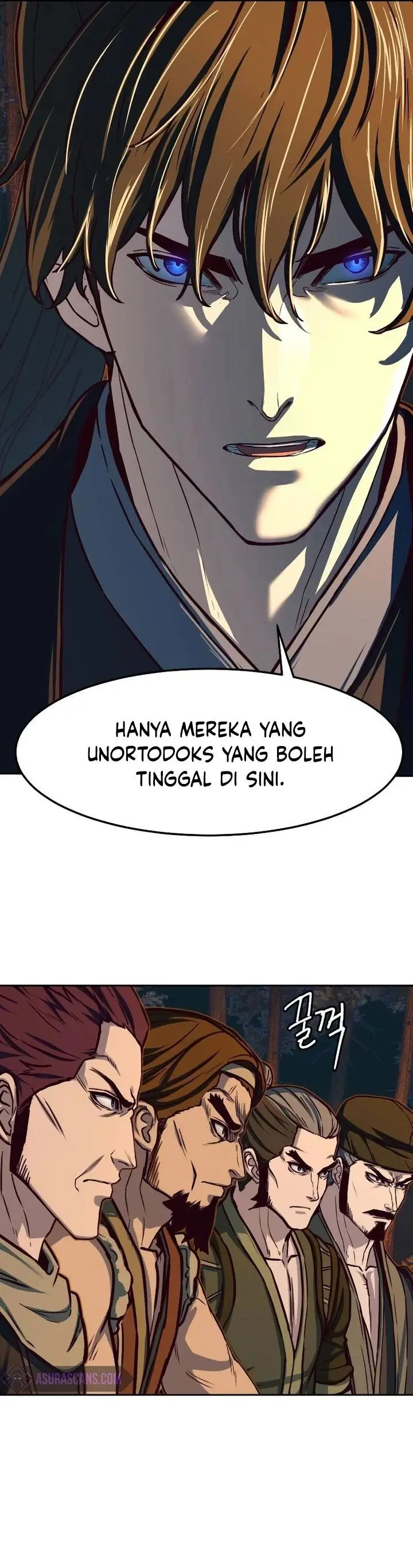 image-komik-in-the-night-consumed-by-blades-i-walk-chapter-108-7/41