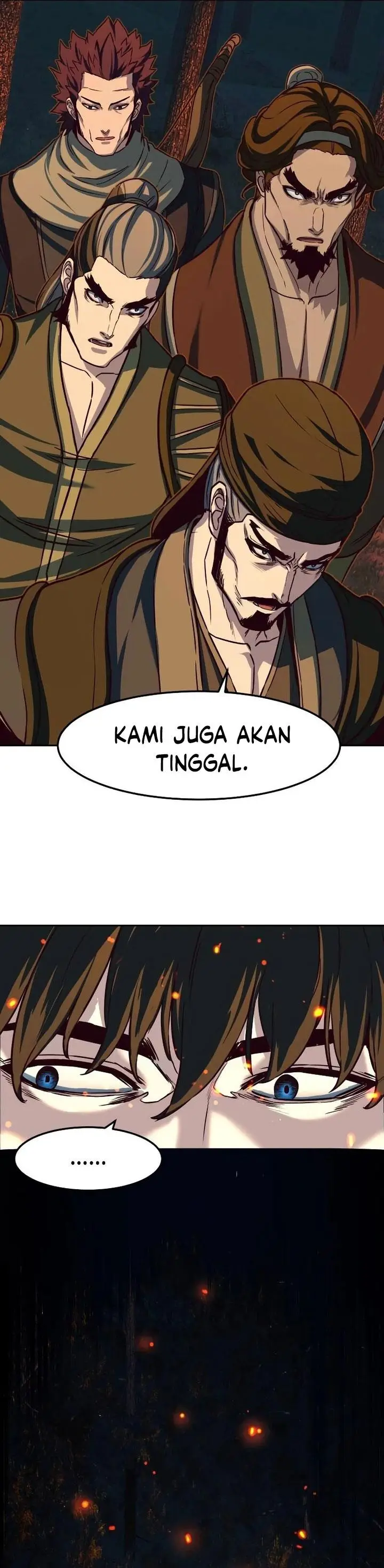 image-komik-in-the-night-consumed-by-blades-i-walk-chapter-108-9/41