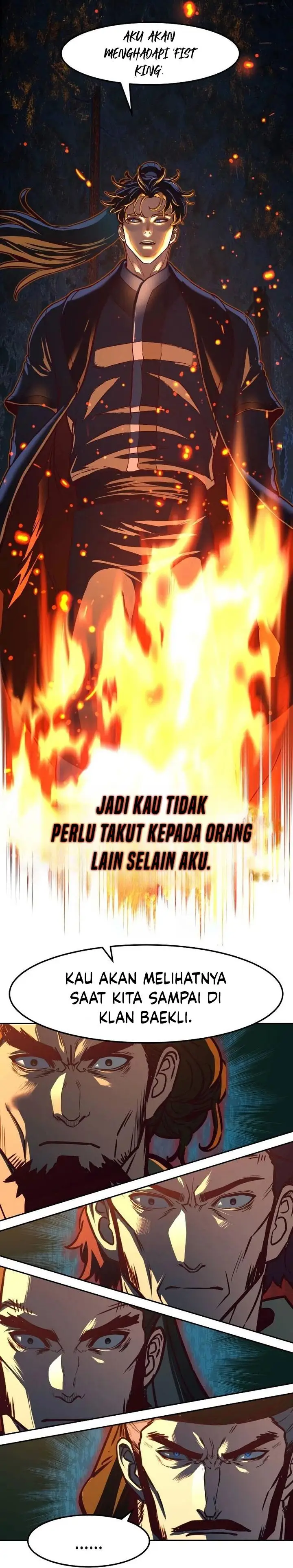 image-komik-in-the-night-consumed-by-blades-i-walk-chapter-108-10/41