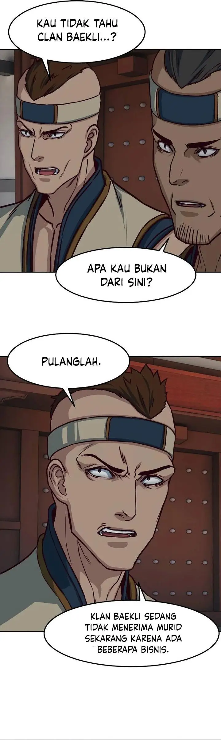 image-komik-in-the-night-consumed-by-blades-i-walk-chapter-108-14/41