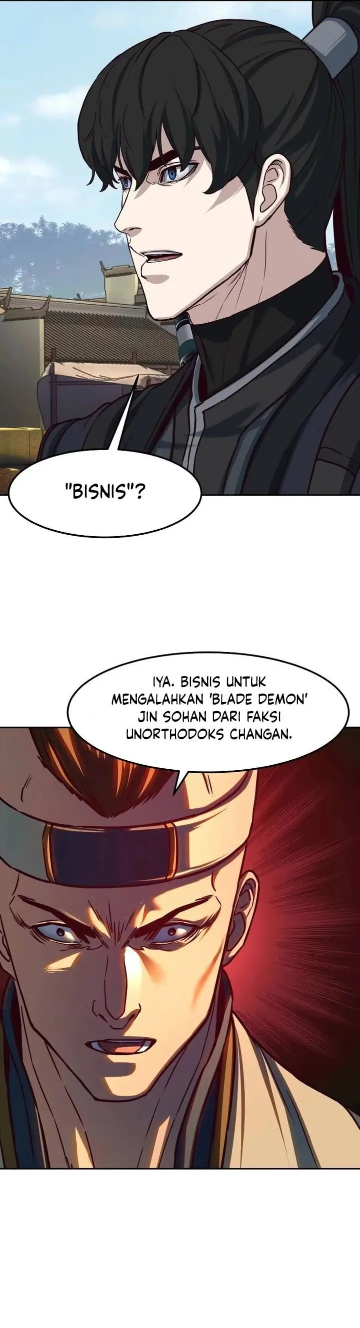 image-komik-in-the-night-consumed-by-blades-i-walk-chapter-108-15/41