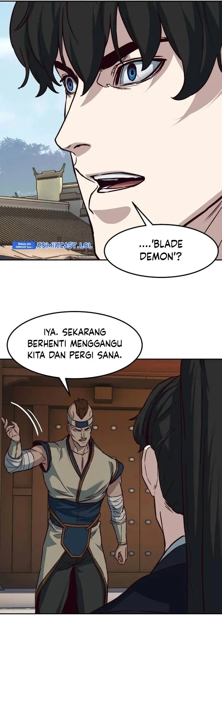 image-komik-in-the-night-consumed-by-blades-i-walk-chapter-108-16/41