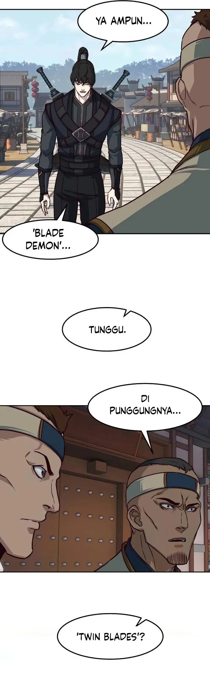 image-komik-in-the-night-consumed-by-blades-i-walk-chapter-108-17/41