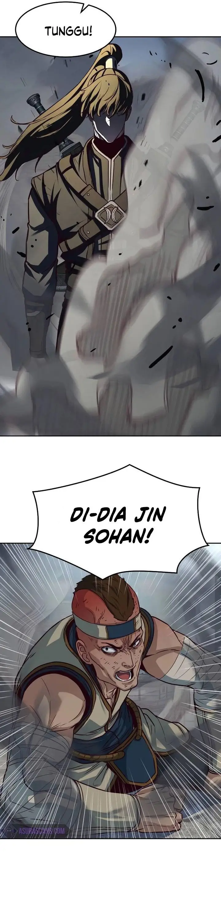 image-komik-in-the-night-consumed-by-blades-i-walk-chapter-108-22/41