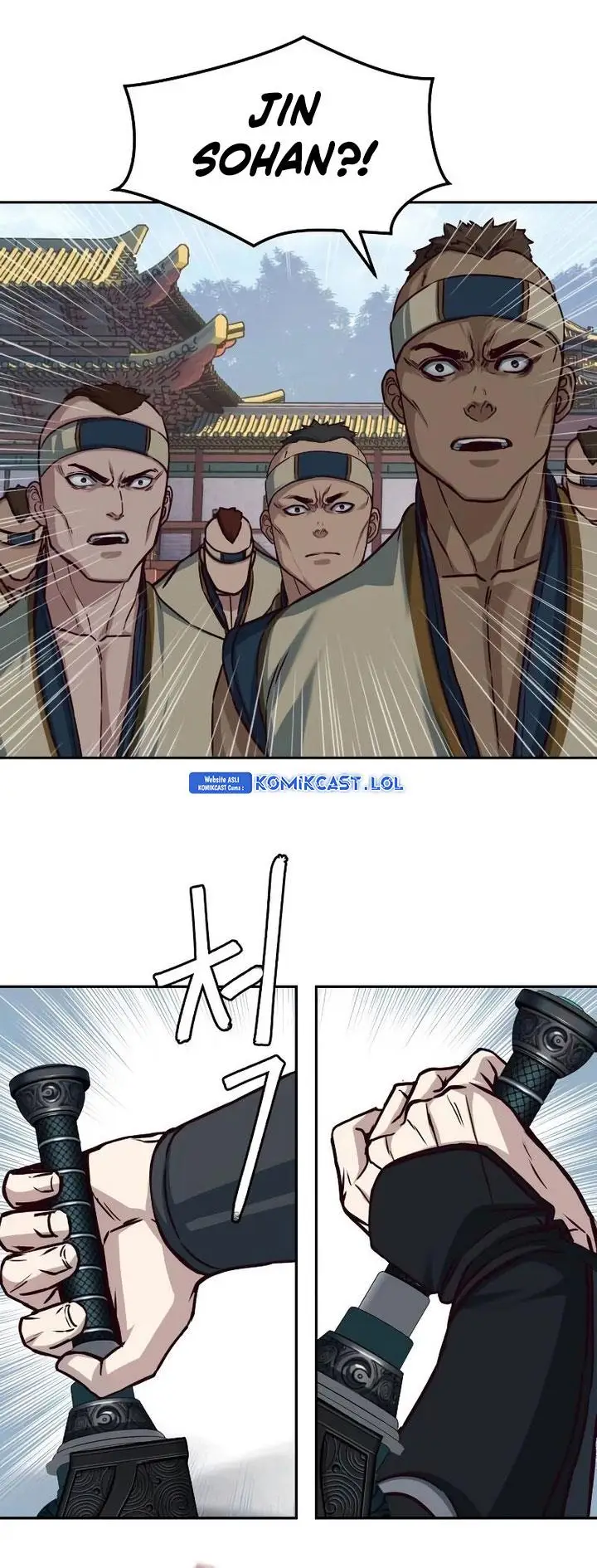 image-komik-in-the-night-consumed-by-blades-i-walk-chapter-108-23/41