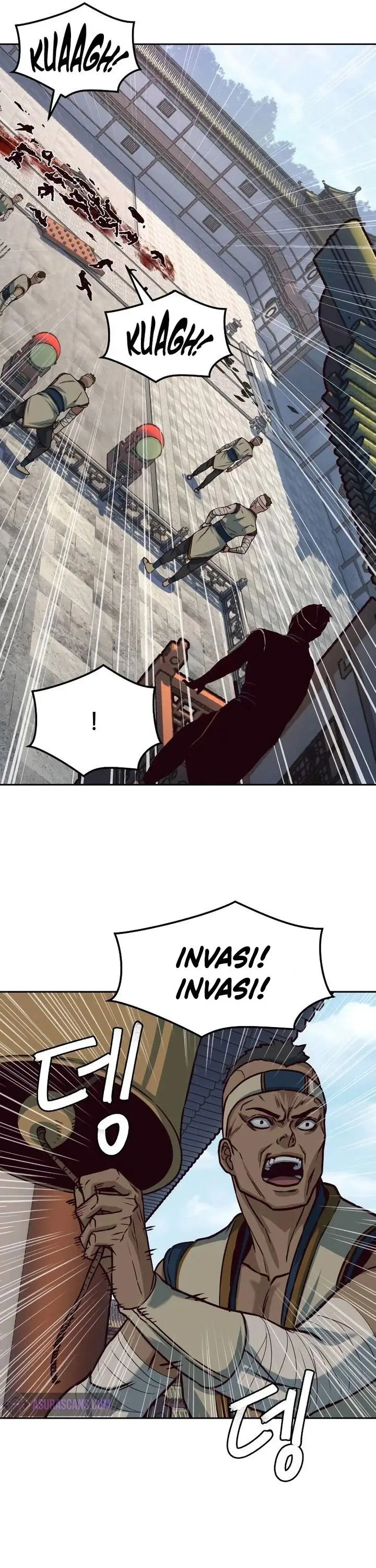image-komik-in-the-night-consumed-by-blades-i-walk-chapter-108-27/41