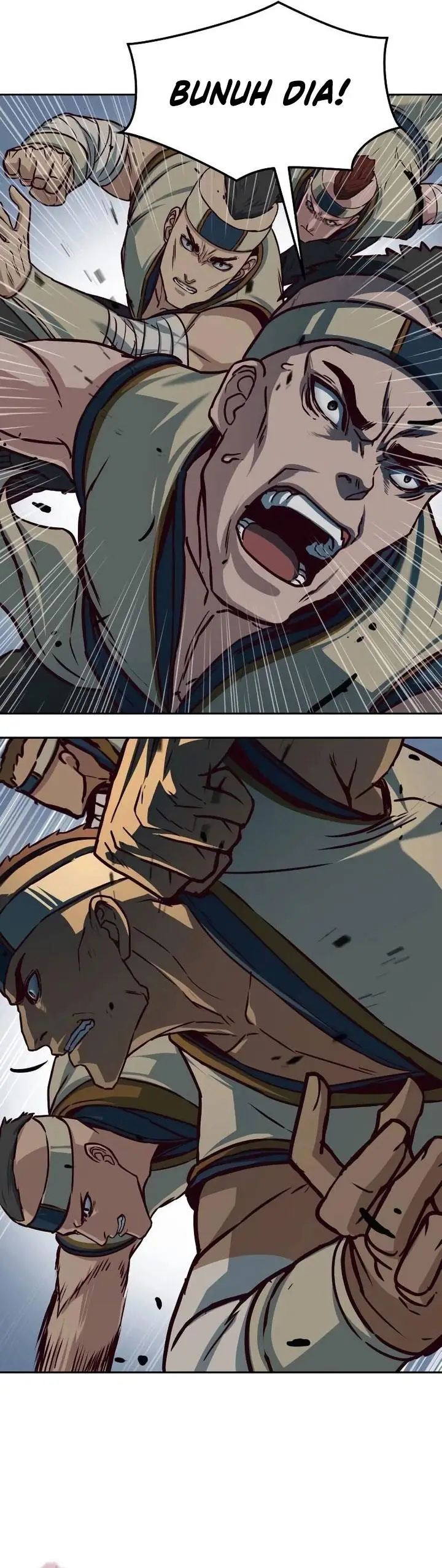 image-komik-in-the-night-consumed-by-blades-i-walk-chapter-108-35/41