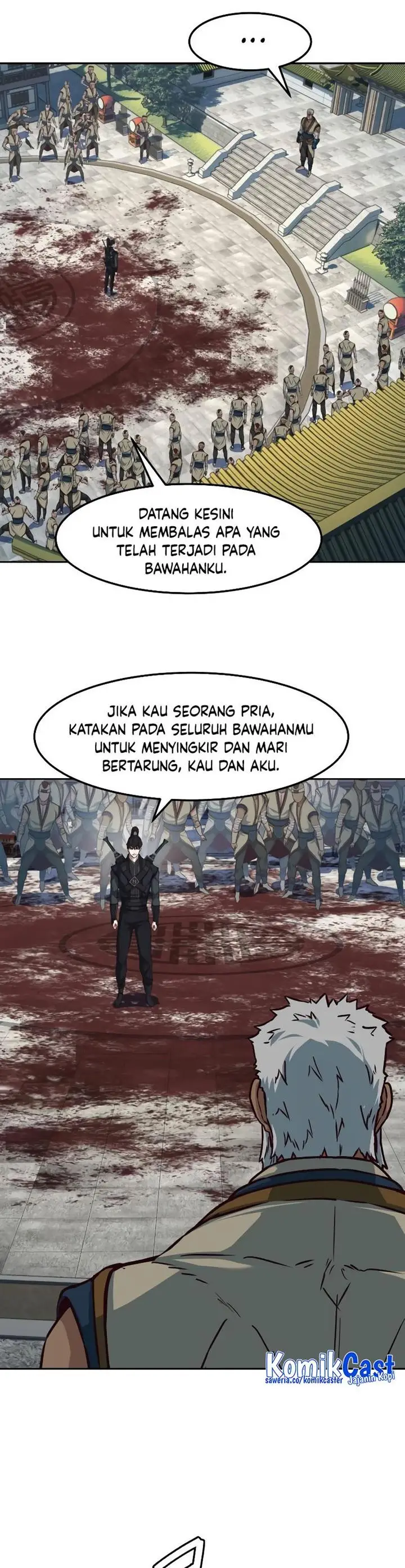 image-komik-in-the-night-consumed-by-blades-i-walk-chapter-109-8/38
