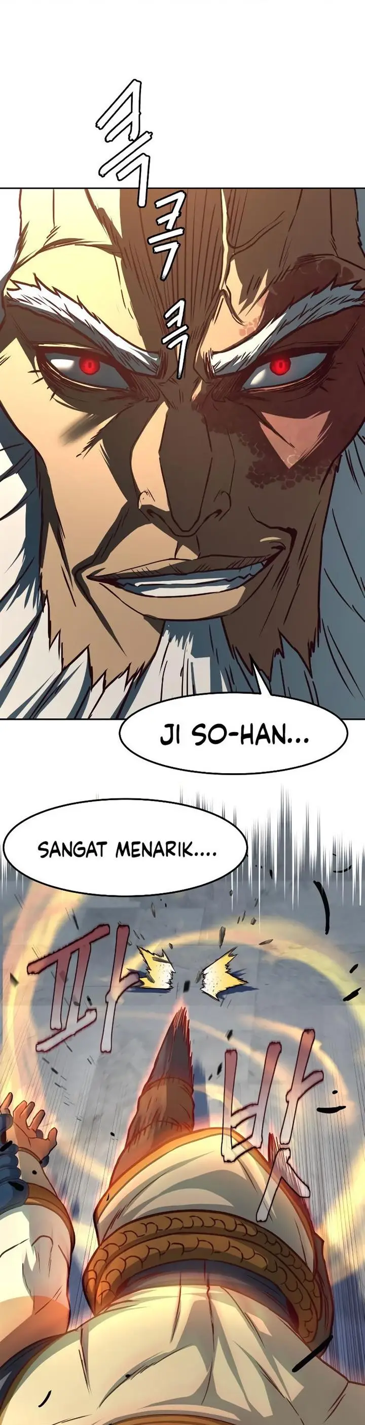 image-komik-in-the-night-consumed-by-blades-i-walk-chapter-109-20/38