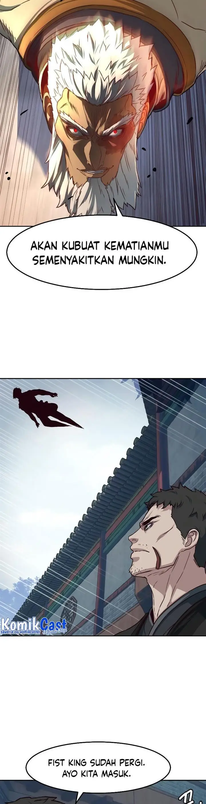 image-komik-in-the-night-consumed-by-blades-i-walk-chapter-109-21/38