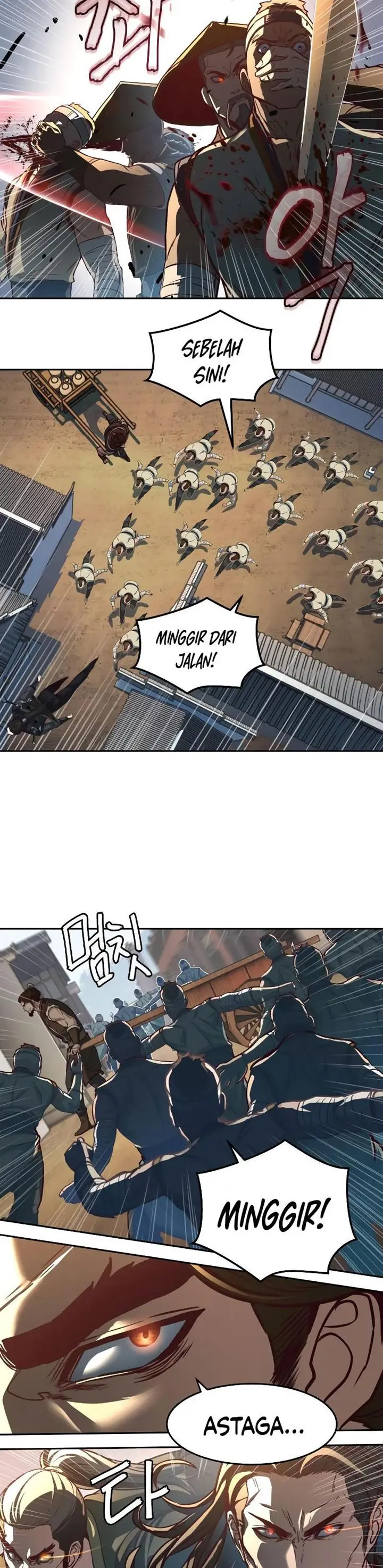 image-komik-in-the-night-consumed-by-blades-i-walk-chapter-109-31/38