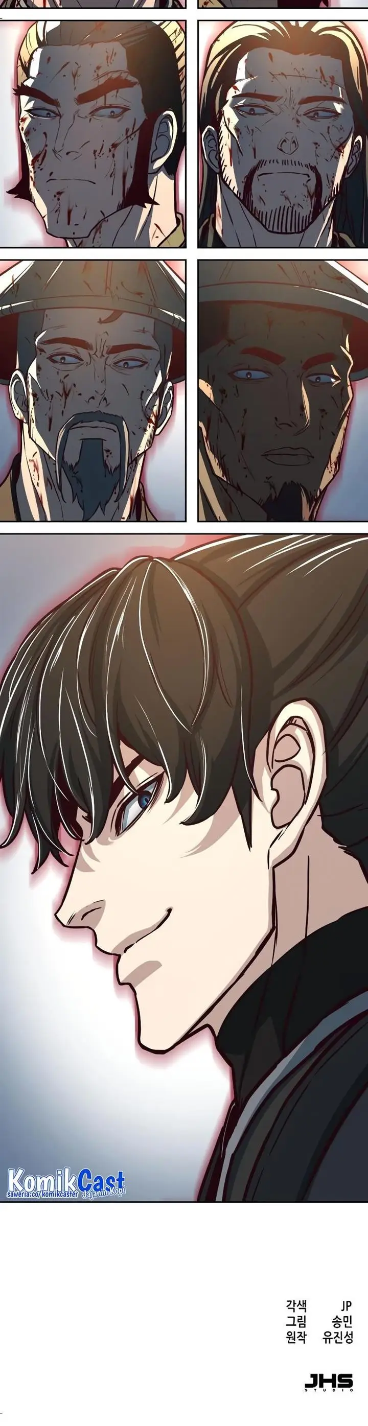 image-komik-in-the-night-consumed-by-blades-i-walk-chapter-109-37/38