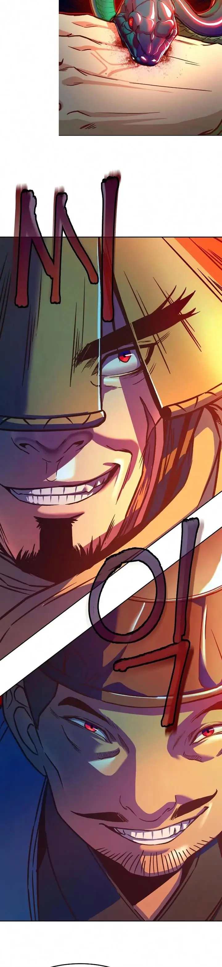 image-komik-in-the-night-consumed-by-blades-i-walk-chapter-11-2/53