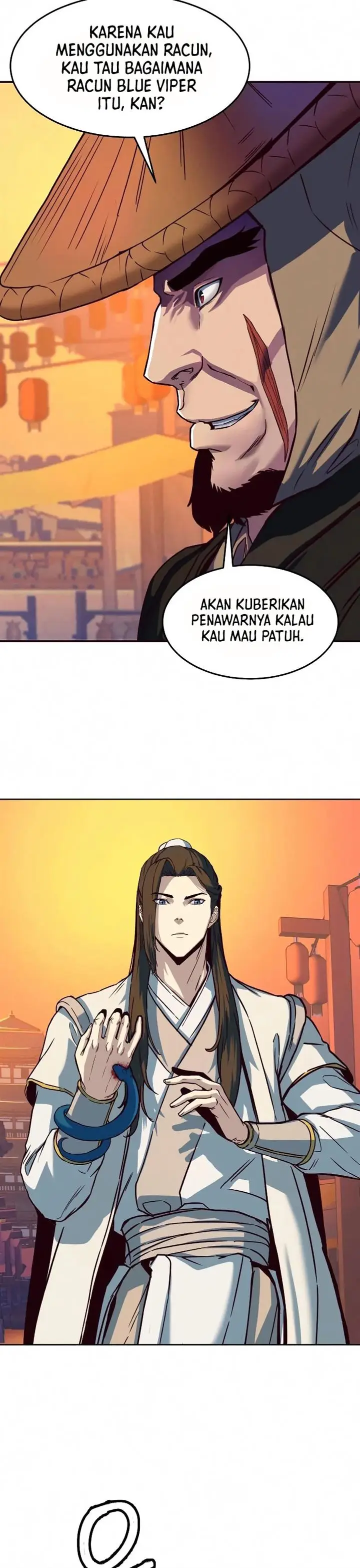 image-komik-in-the-night-consumed-by-blades-i-walk-chapter-11-3/53