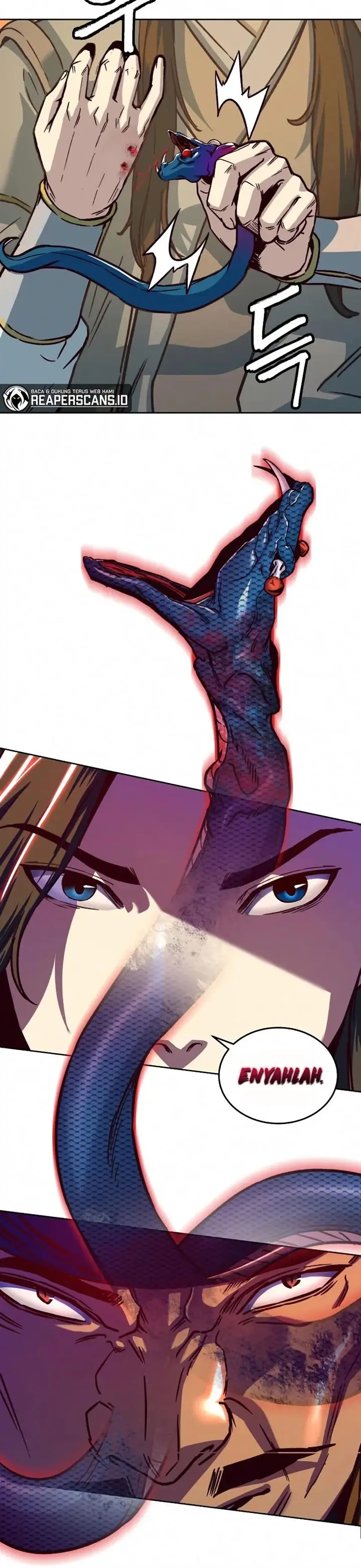 image-komik-in-the-night-consumed-by-blades-i-walk-chapter-11-4/53