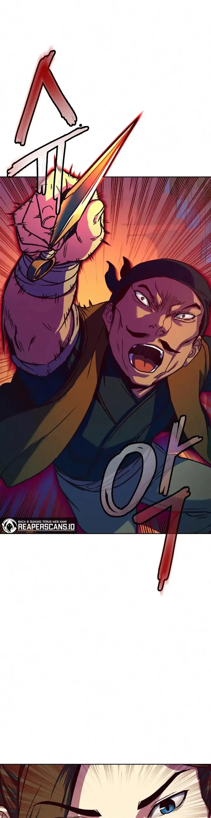 image-komik-in-the-night-consumed-by-blades-i-walk-chapter-11-5/53