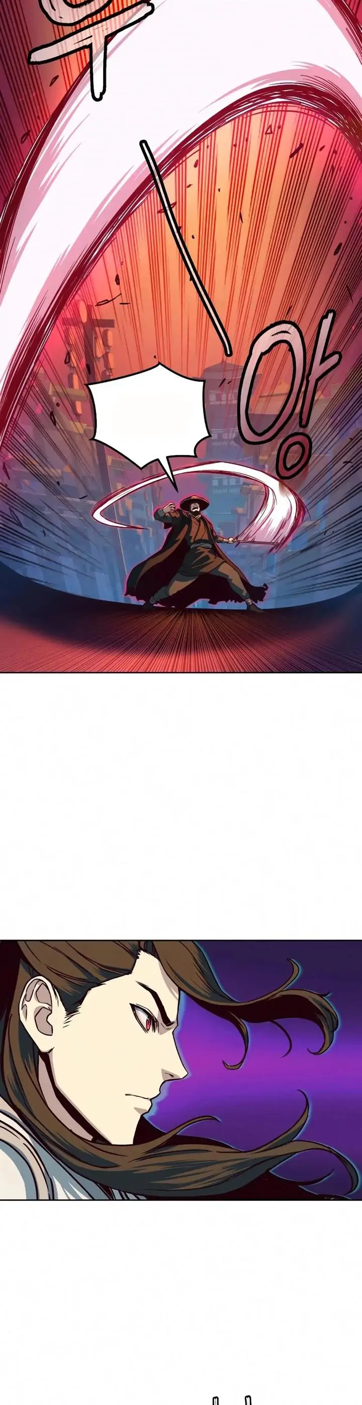 image-komik-in-the-night-consumed-by-blades-i-walk-chapter-11-7/53