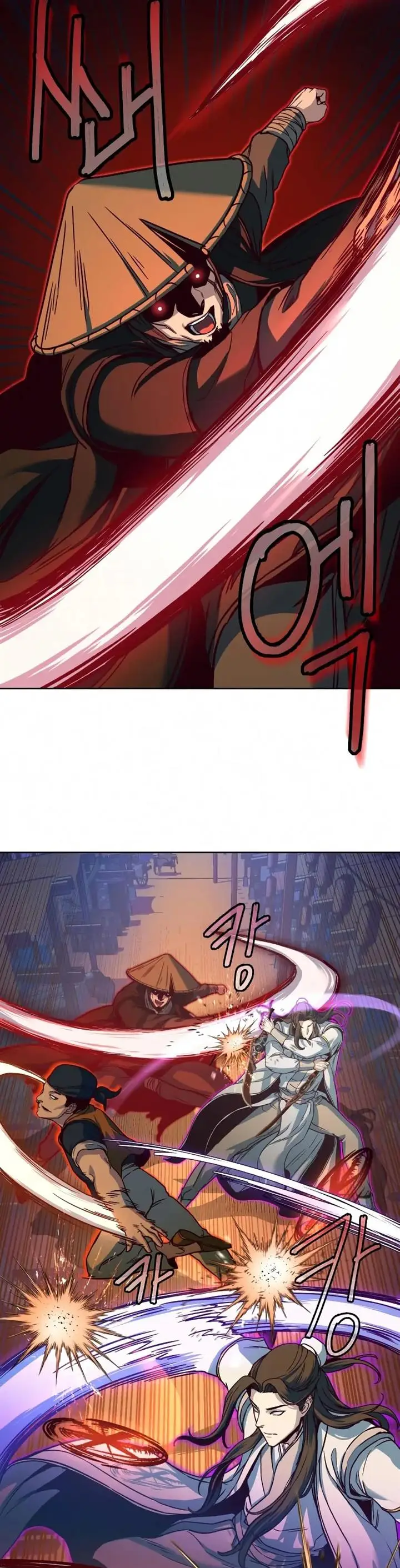 image-komik-in-the-night-consumed-by-blades-i-walk-chapter-11-11/53