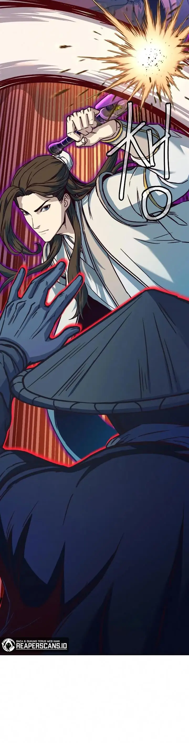 image-komik-in-the-night-consumed-by-blades-i-walk-chapter-11-12/53