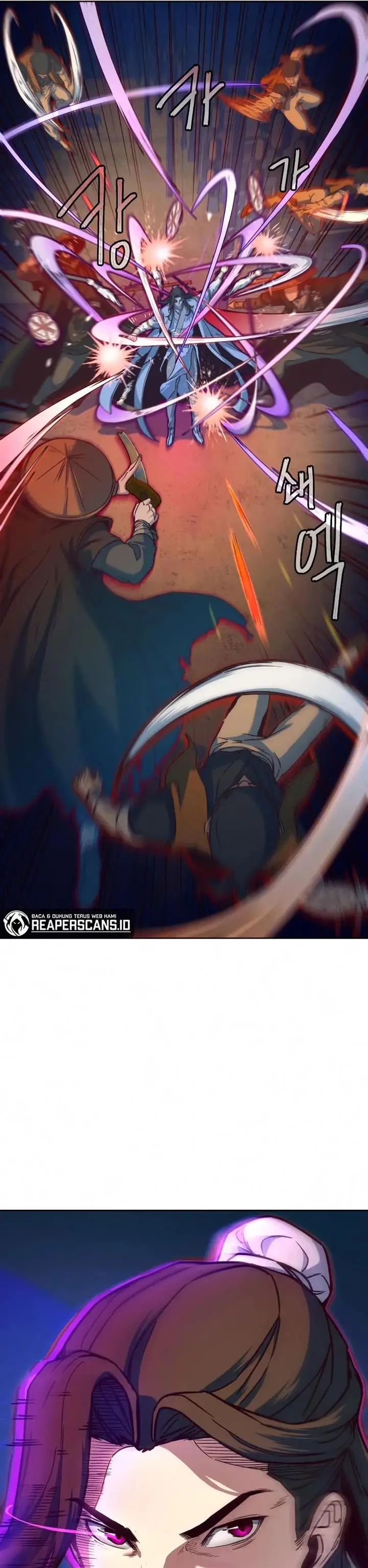 image-komik-in-the-night-consumed-by-blades-i-walk-chapter-11-13/53