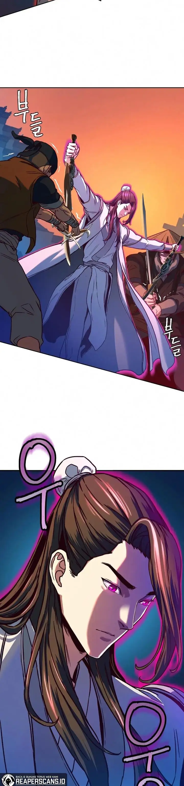 image-komik-in-the-night-consumed-by-blades-i-walk-chapter-11-15/53