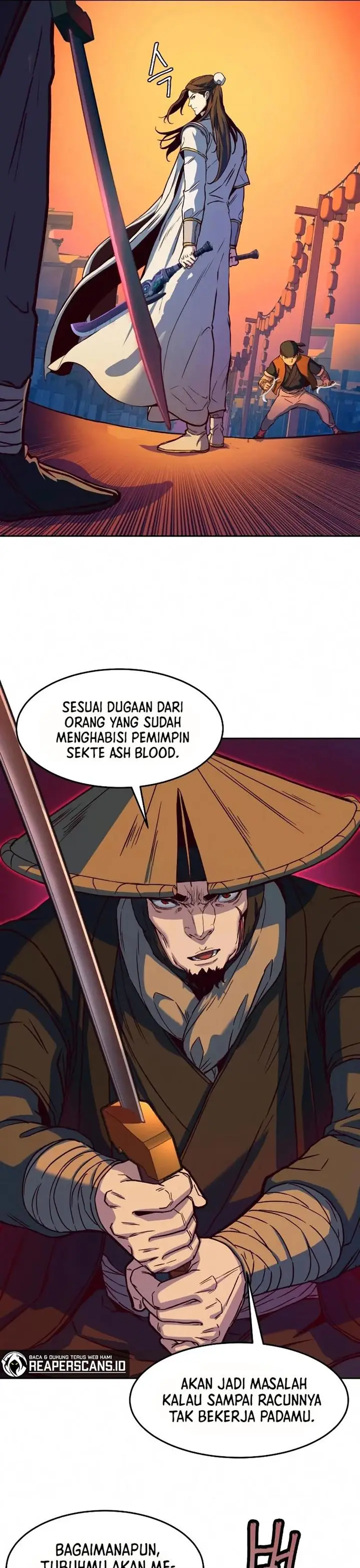 image-komik-in-the-night-consumed-by-blades-i-walk-chapter-11-17/53