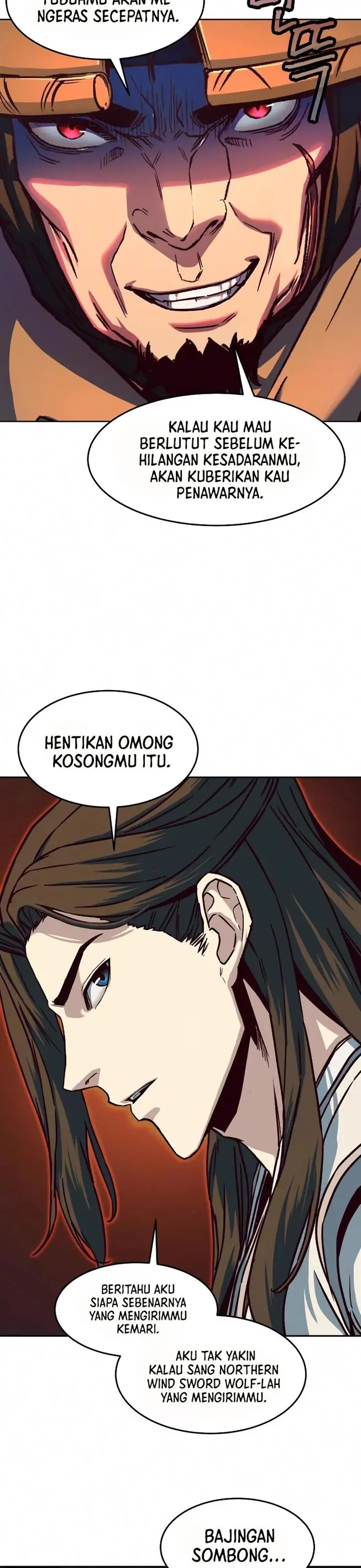 image-komik-in-the-night-consumed-by-blades-i-walk-chapter-11-18/53