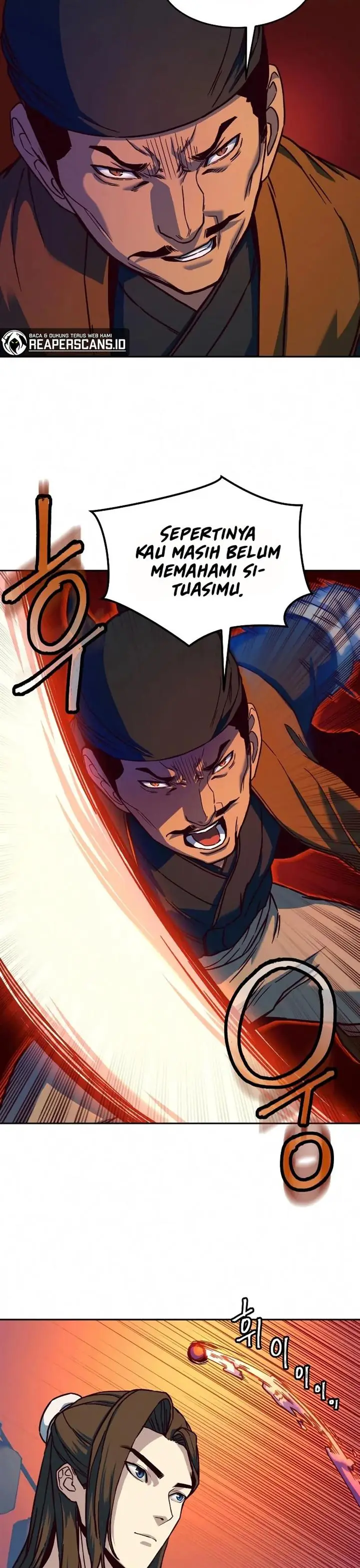 image-komik-in-the-night-consumed-by-blades-i-walk-chapter-11-19/53