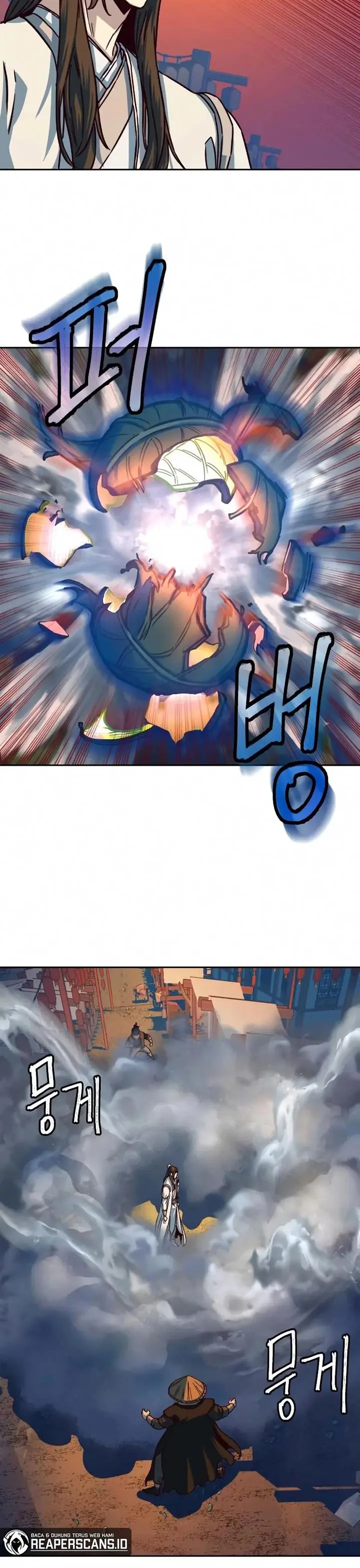 image-komik-in-the-night-consumed-by-blades-i-walk-chapter-11-20/53