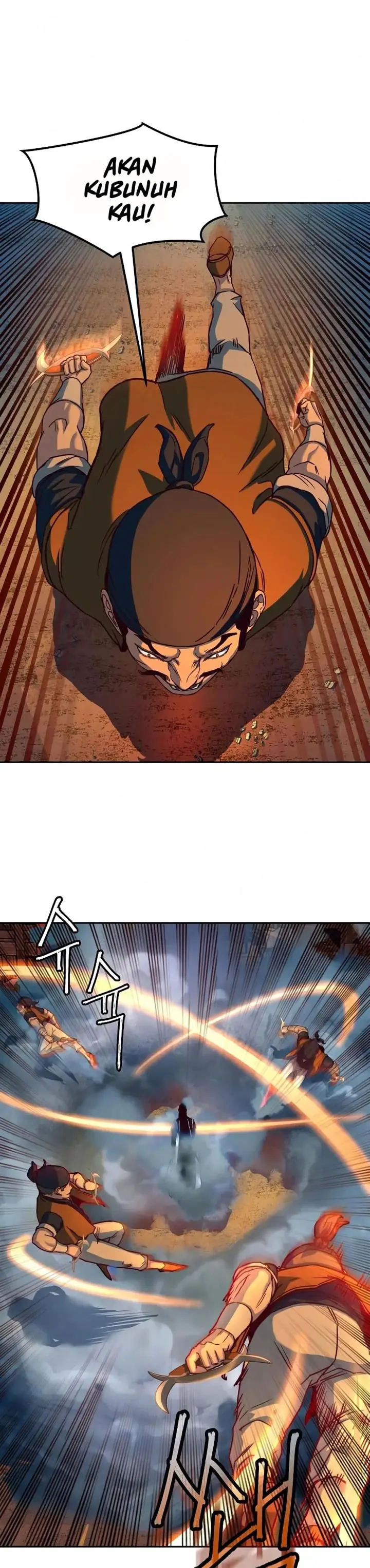 image-komik-in-the-night-consumed-by-blades-i-walk-chapter-11-21/53