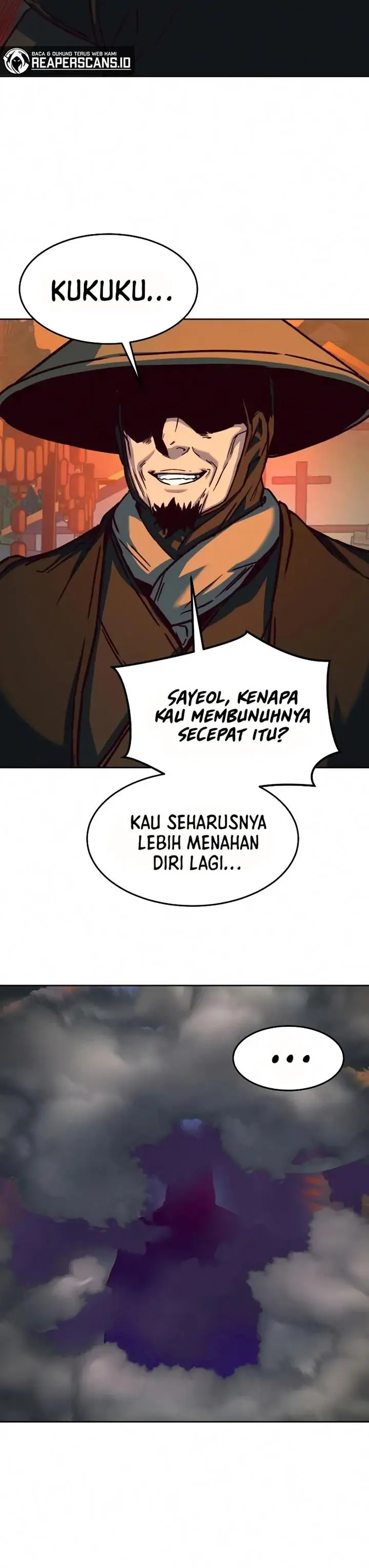 image-komik-in-the-night-consumed-by-blades-i-walk-chapter-11-24/53