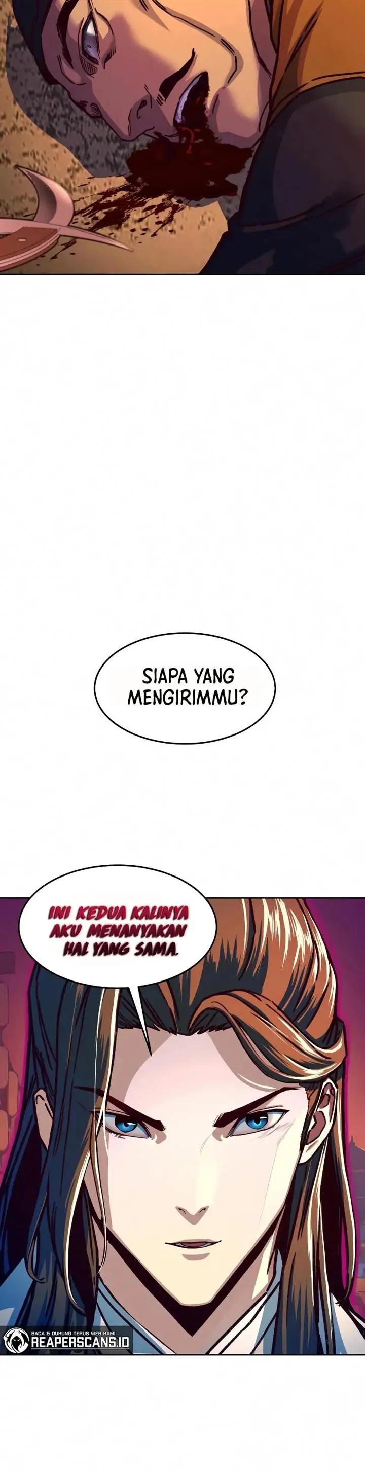 image-komik-in-the-night-consumed-by-blades-i-walk-chapter-11-28/53