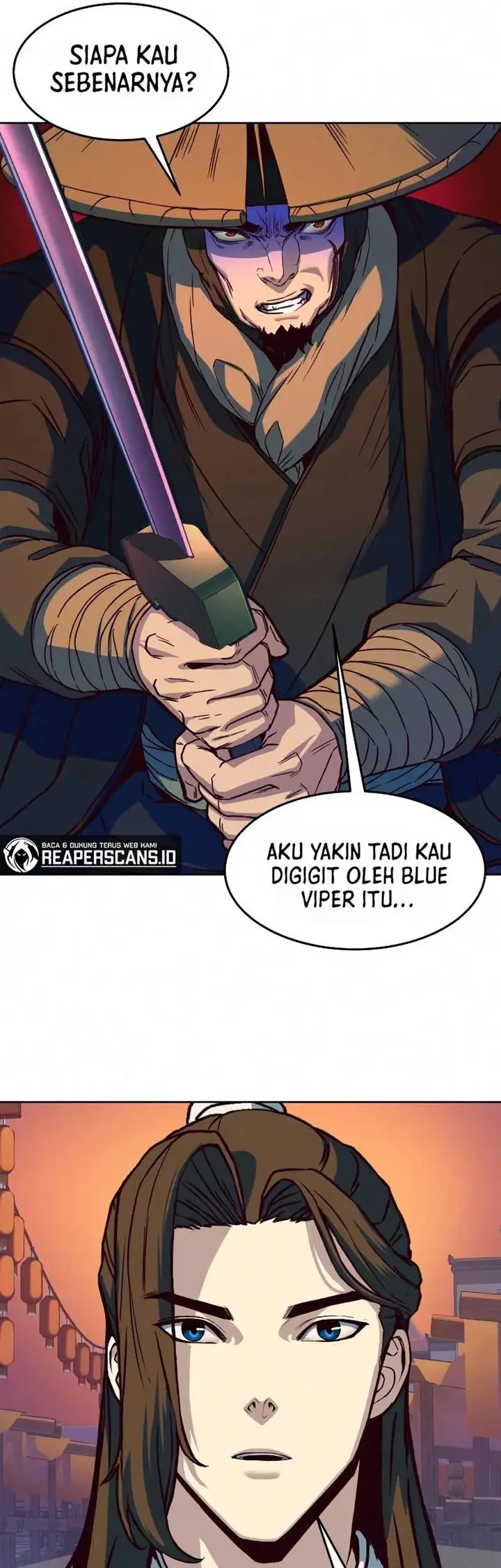 image-komik-in-the-night-consumed-by-blades-i-walk-chapter-11-29/53