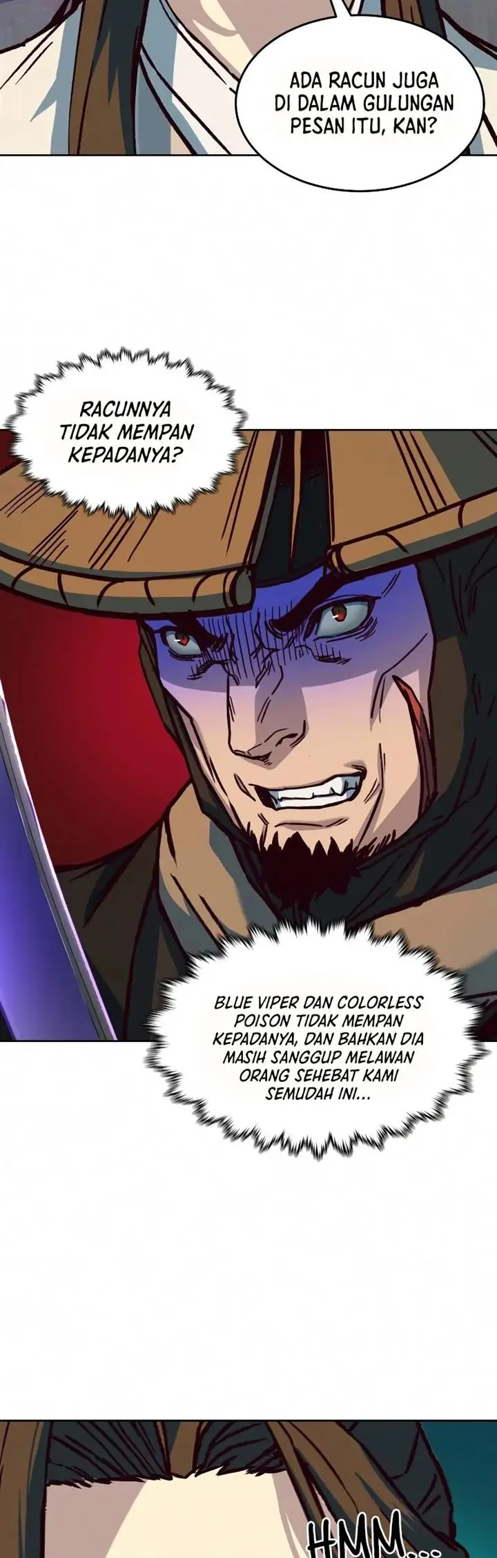 image-komik-in-the-night-consumed-by-blades-i-walk-chapter-11-30/53