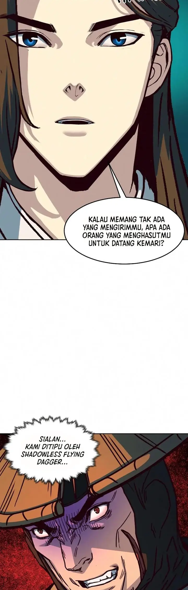 image-komik-in-the-night-consumed-by-blades-i-walk-chapter-11-31/53