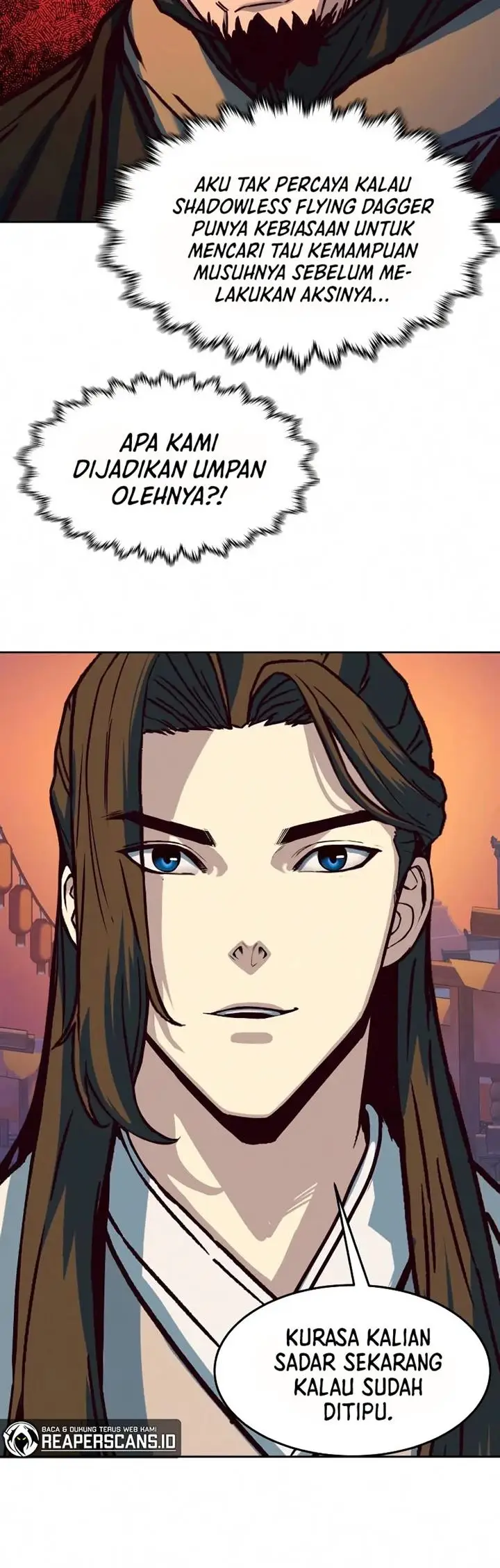 image-komik-in-the-night-consumed-by-blades-i-walk-chapter-11-32/53