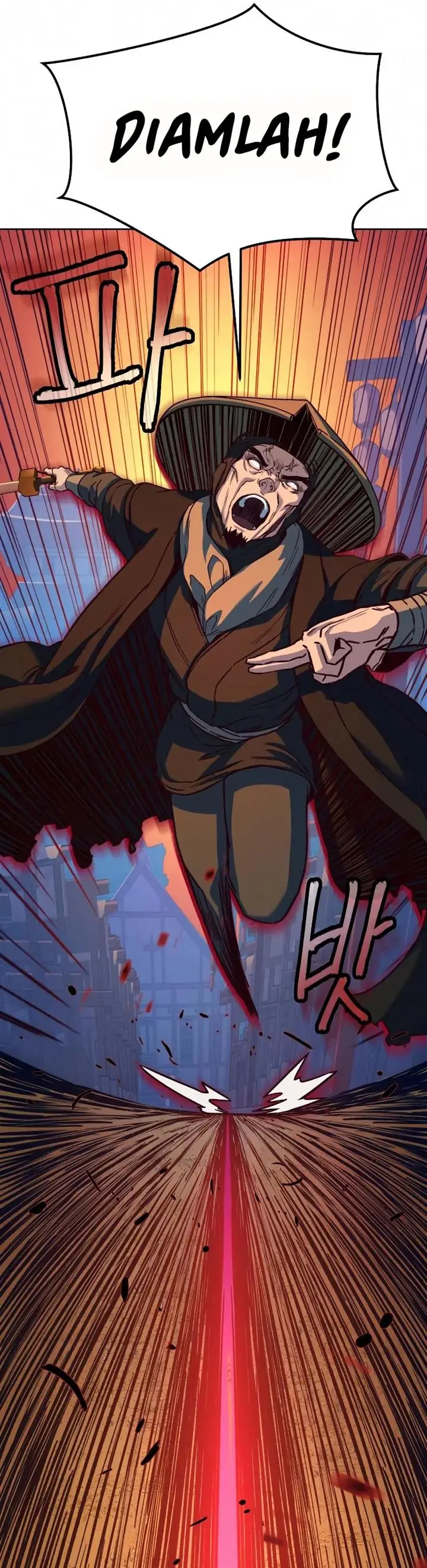 image-komik-in-the-night-consumed-by-blades-i-walk-chapter-11-33/53