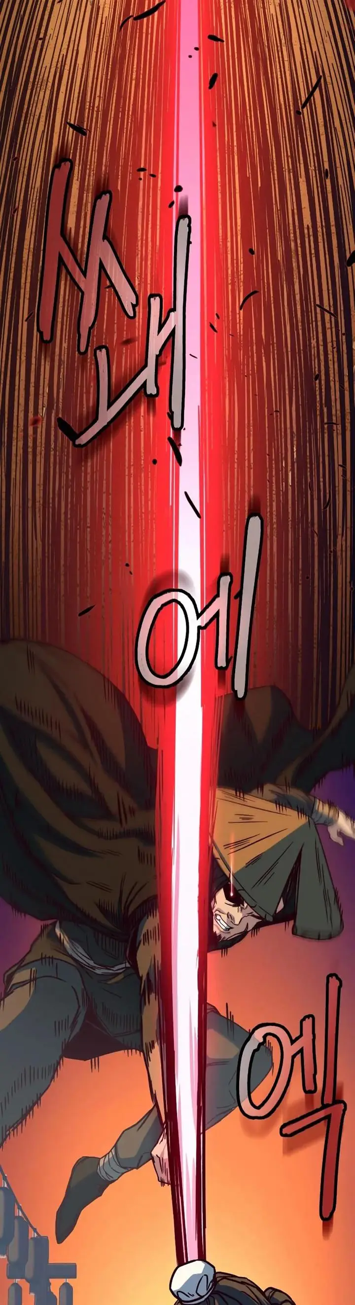 image-komik-in-the-night-consumed-by-blades-i-walk-chapter-11-34/53