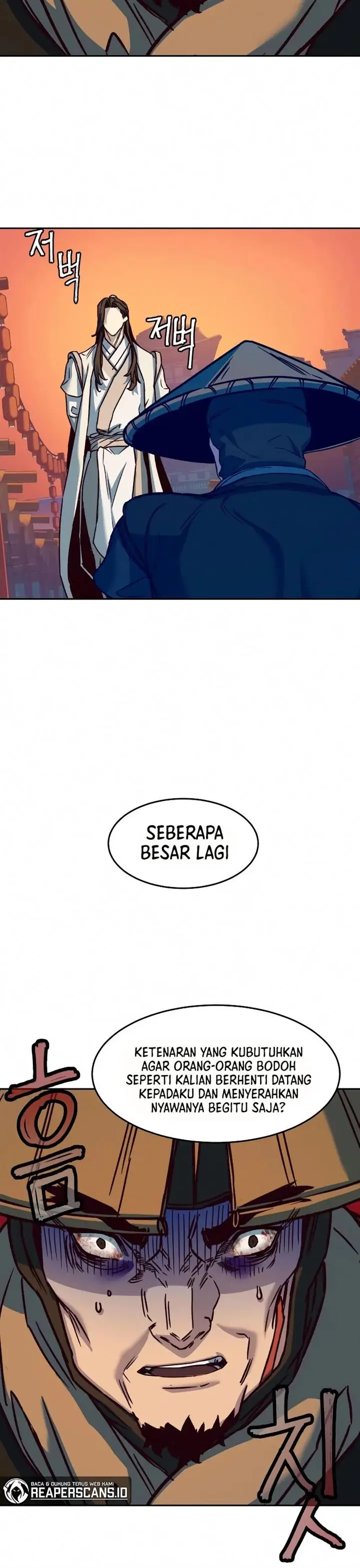 image-komik-in-the-night-consumed-by-blades-i-walk-chapter-11-40/53