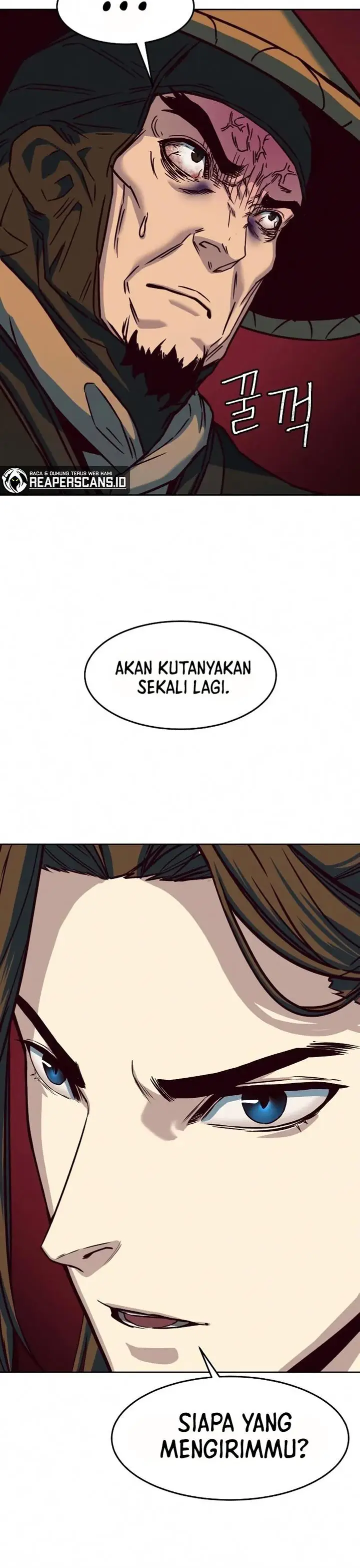 image-komik-in-the-night-consumed-by-blades-i-walk-chapter-11-44/53