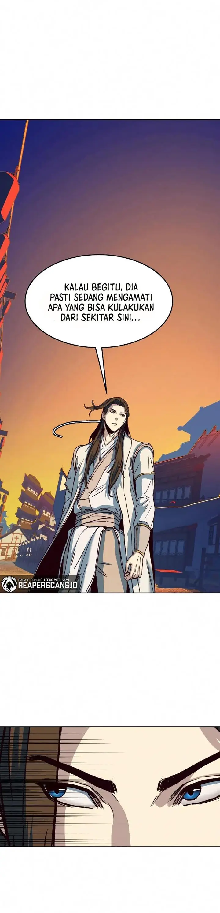 image-komik-in-the-night-consumed-by-blades-i-walk-chapter-11-48/53