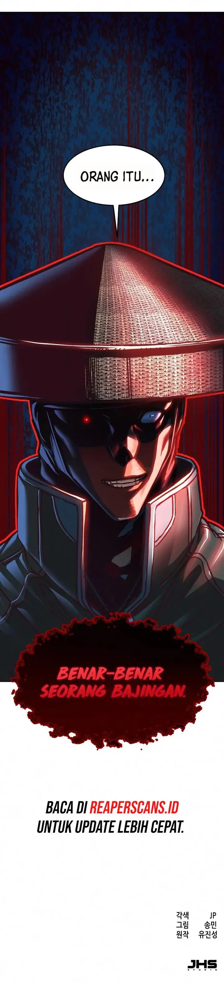 image-komik-in-the-night-consumed-by-blades-i-walk-chapter-11-52/53