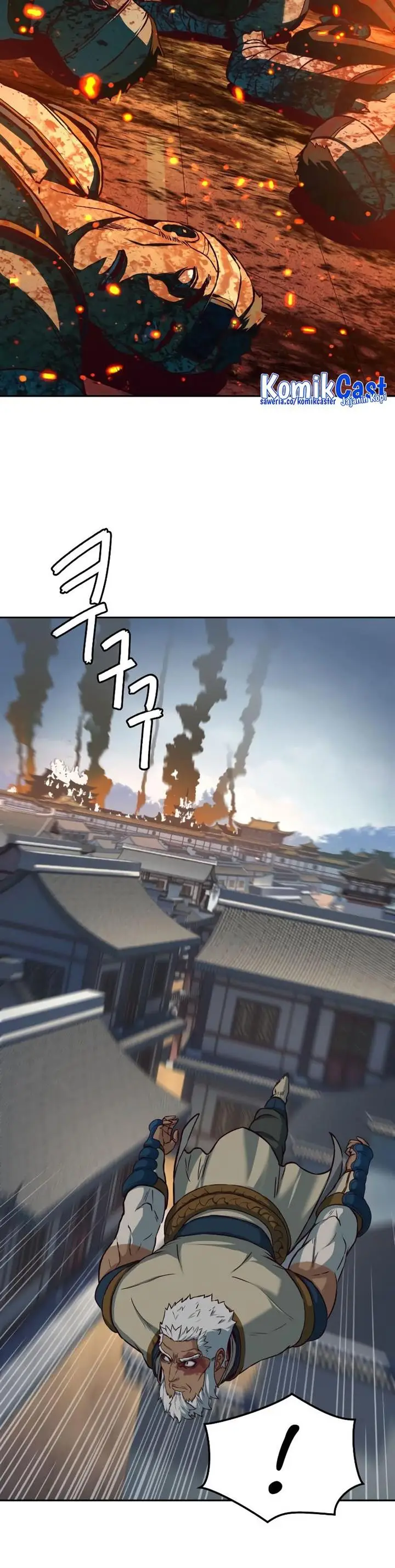image-komik-in-the-night-consumed-by-blades-i-walk-chapter-110-1/44