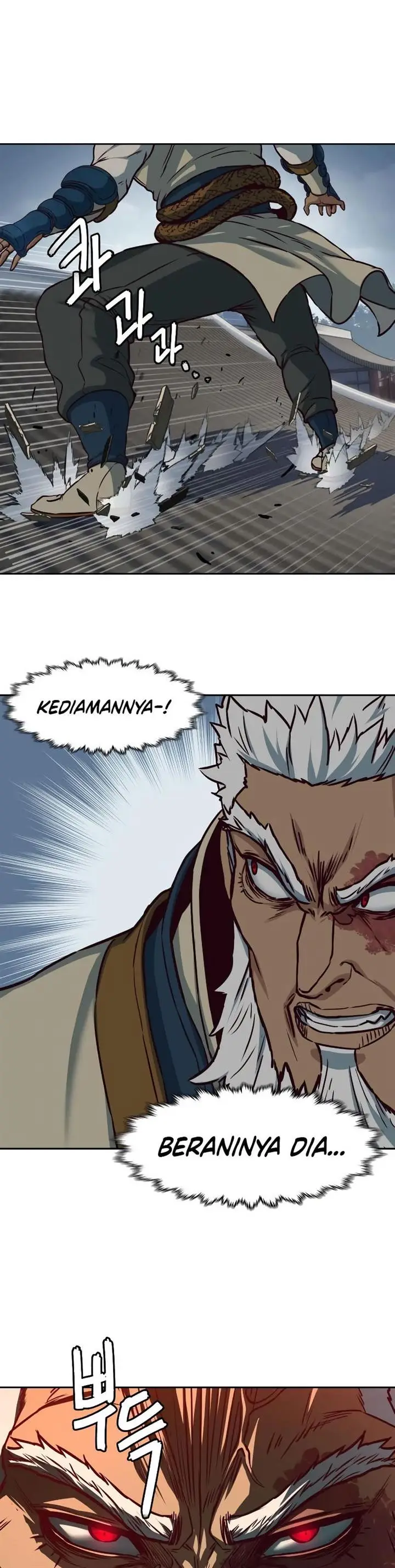 image-komik-in-the-night-consumed-by-blades-i-walk-chapter-110-2/44