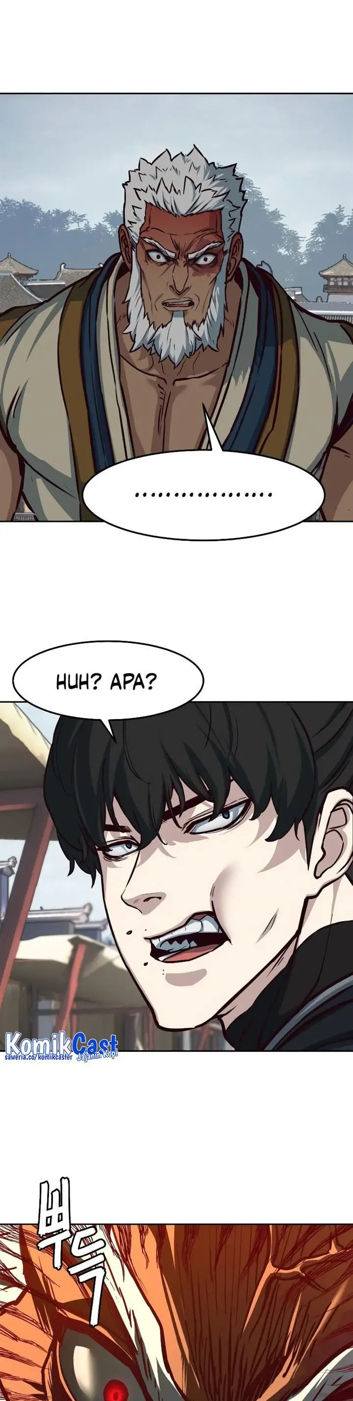 image-komik-in-the-night-consumed-by-blades-i-walk-chapter-110-5/44
