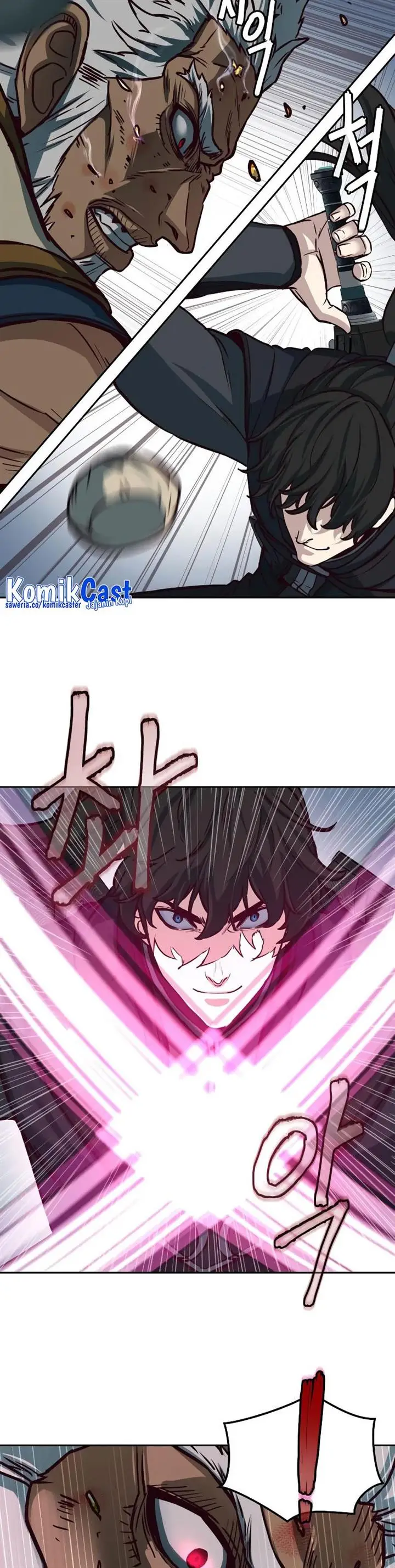 image-komik-in-the-night-consumed-by-blades-i-walk-chapter-110-9/44