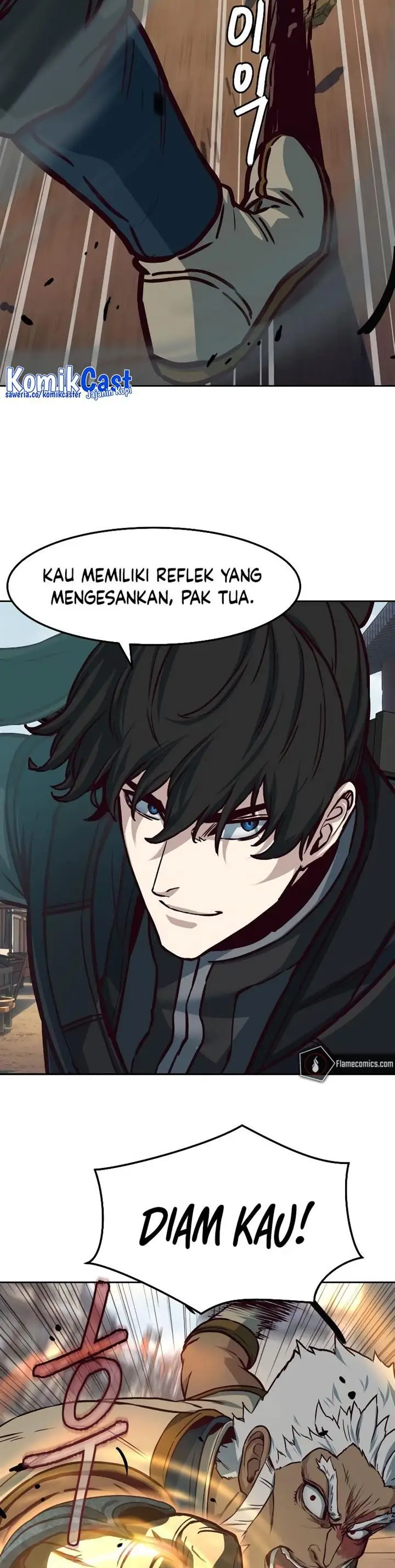 image-komik-in-the-night-consumed-by-blades-i-walk-chapter-110-11/44