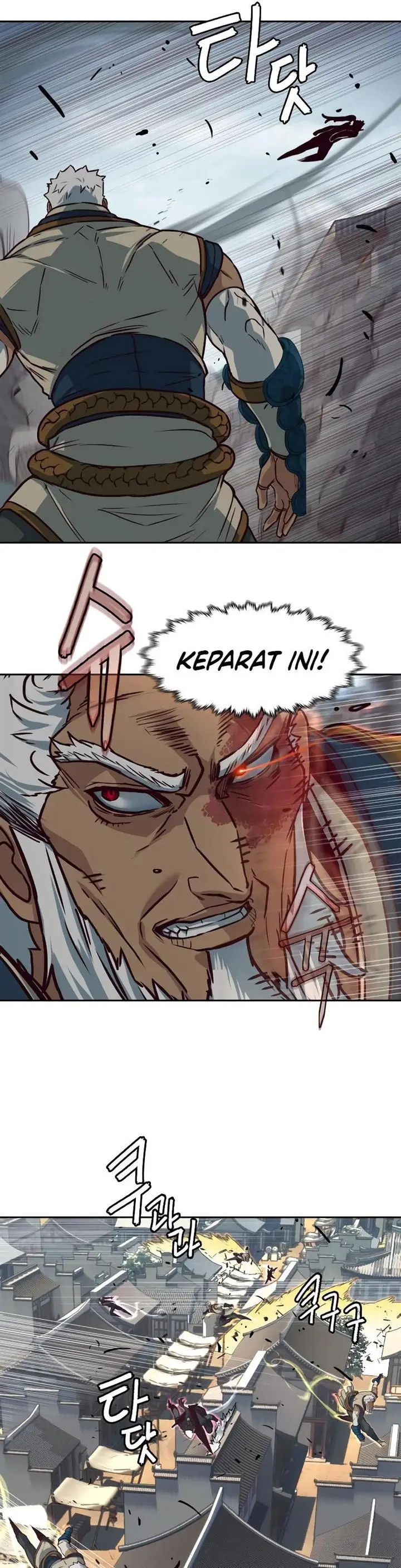 image-komik-in-the-night-consumed-by-blades-i-walk-chapter-110-13/44